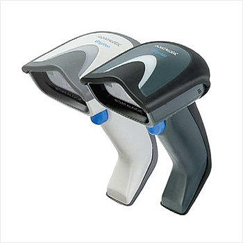 GRYPHON™-I-GD4400-2D