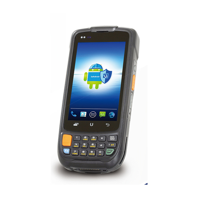 ST9200